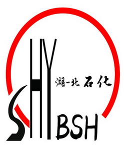 湖一北石化 SHYBSH;SHYBSH