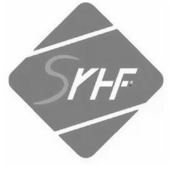 SYHF;SYHF