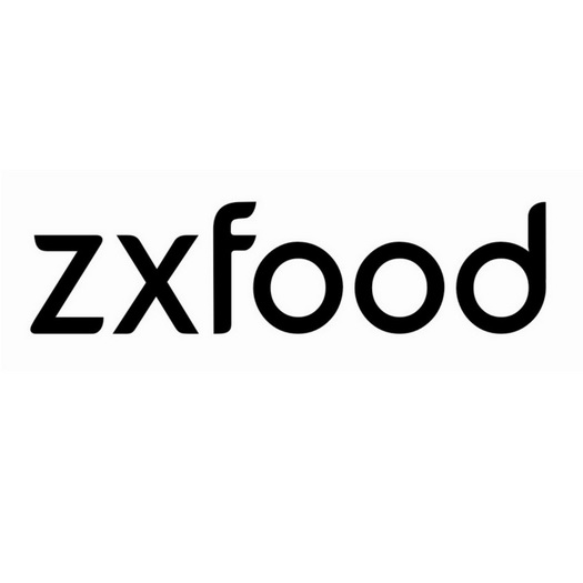 ZXFOOD;ZXFOOD