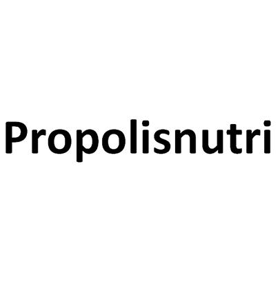 PROPOLISNUTRI;PROPOLISNUTRI