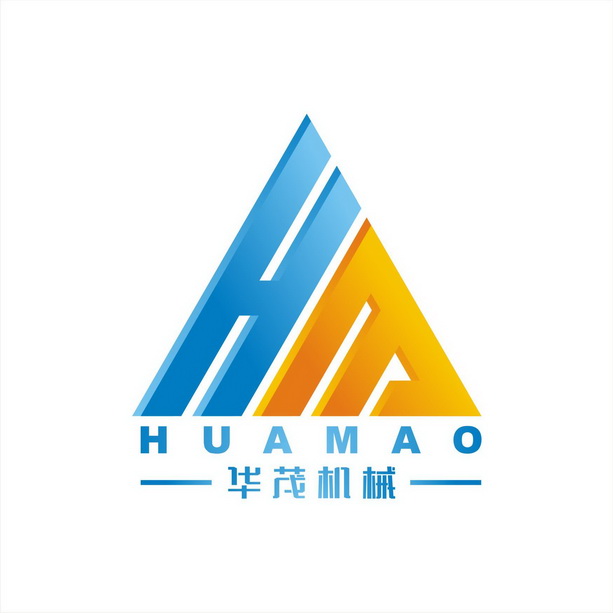 华茂机械;HM HUAMAO