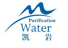 凯岩  PURIFICATION WATER;PURIFICATION WATER