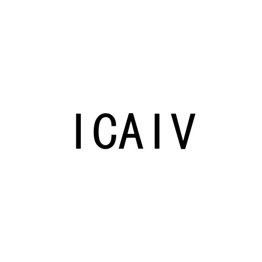 ICAIV