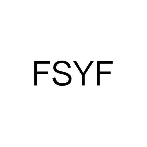 FSYF;FSYF