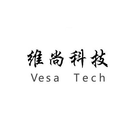 维尚科技;VESA TECH