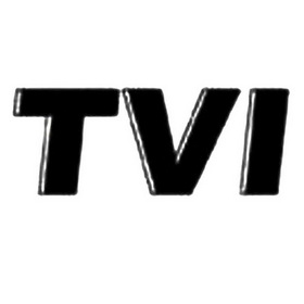 TVI;TVI