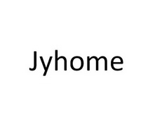 JYHOME;JYHOME