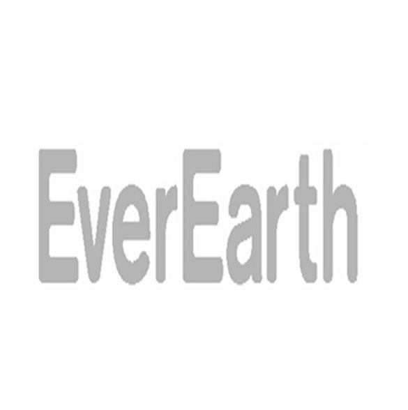 EVEREARTH;EVEREARTH