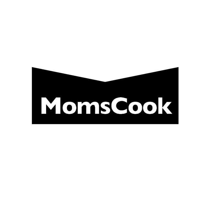 MOMSCOOK;MOMSCOOK