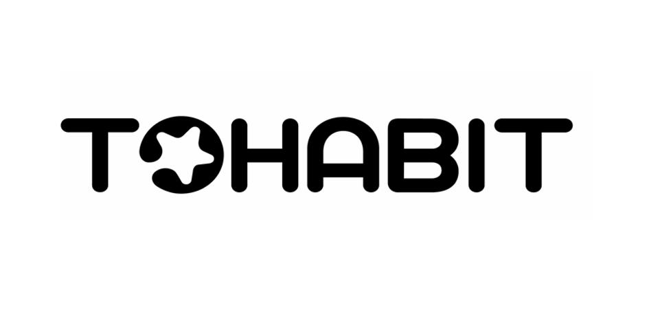 ;TOHABIT