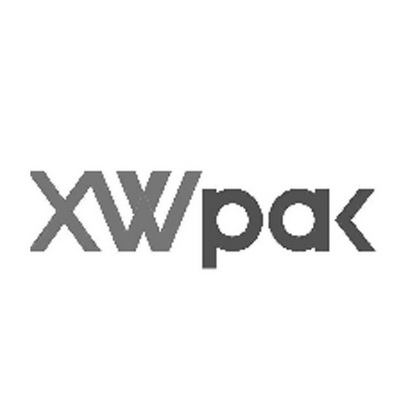 XWPAK