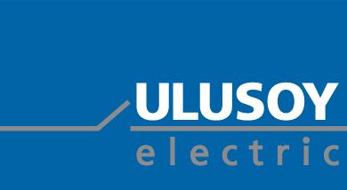 ULUSOY ELECTRIC;ULUSOY ELECTRIC