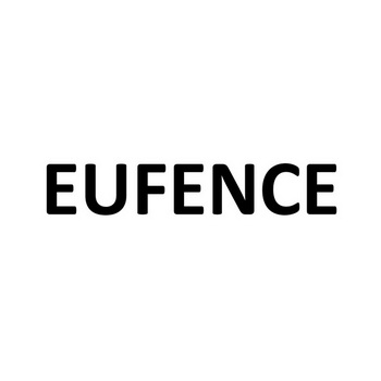 ;EUFENCE