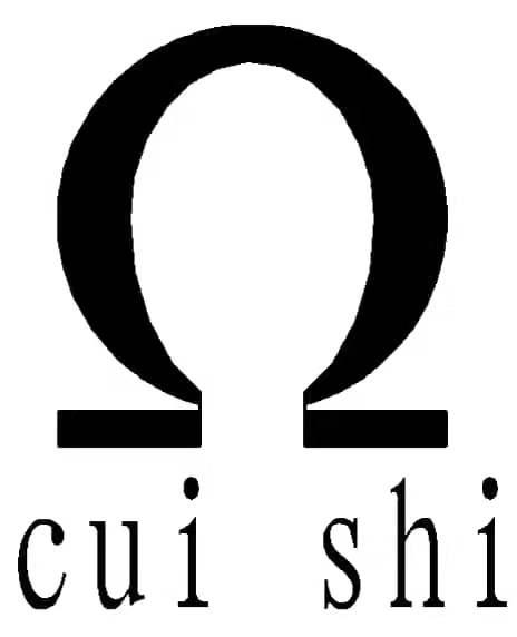 CUI SHI;CUI SHI