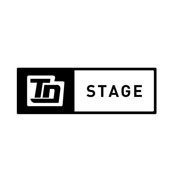 ;TD STAGE