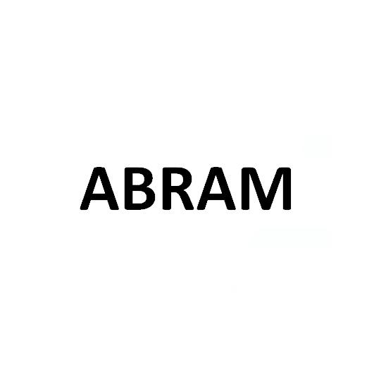 ;ABRAM