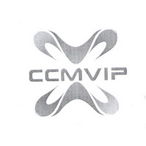 CCMVIP;CCMVIP