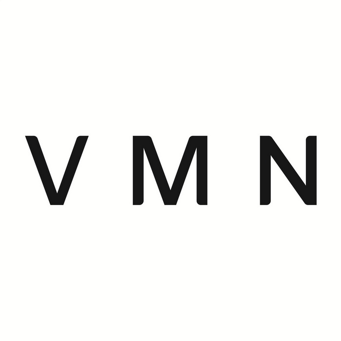 VMN