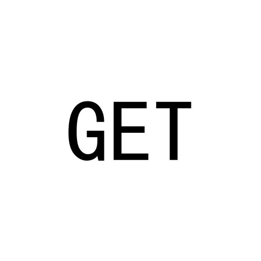 GET