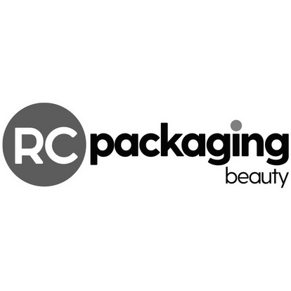 RC PACKAGING BEAUTY