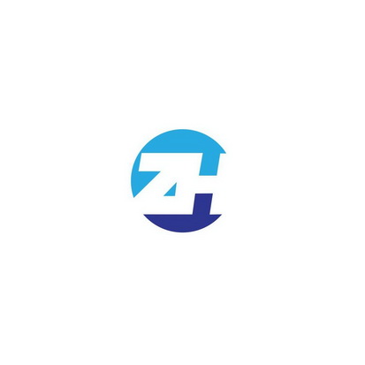 ;ZH