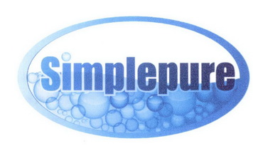 SIMPLEPURE;SIMPLEPURE