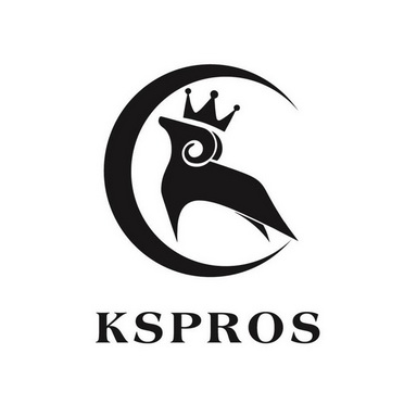 KSPROS;KSPROS