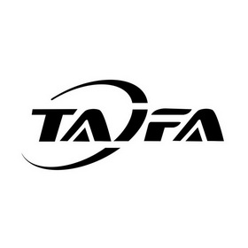 TAFA;TAFA