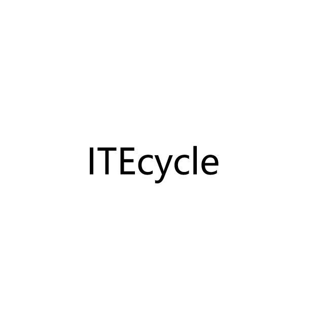 ITECYCLE;ITECYCLE