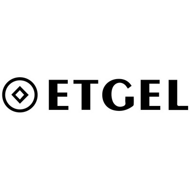 ETGEL;ETGEL