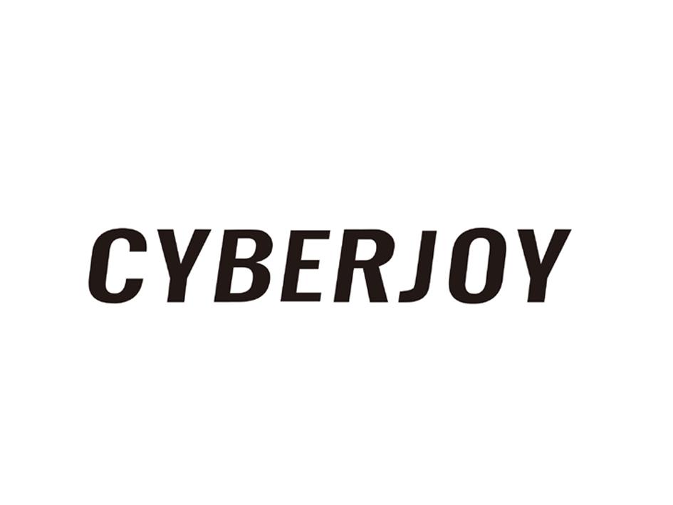 CYBERJOY;CYBERJOY