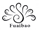 FUAIBAO;FUAIBAO