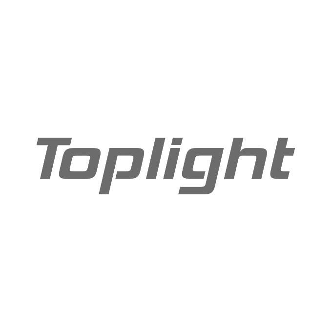 TOPLIGHT;TOPLIGHT