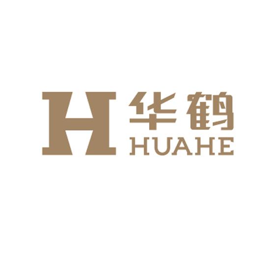 华鹤  H;HUAHE;H