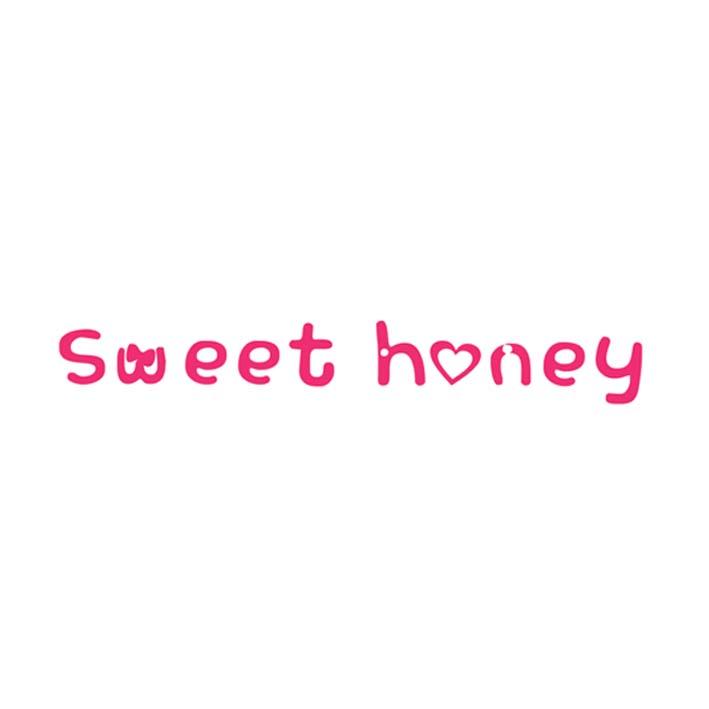 SWEET HONEY;SWEET HONEY