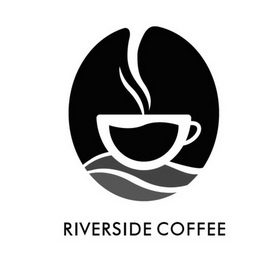 RIVERSIDE COFFEE;RIVERSIDE COFFEE