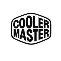 ;COOLER MASTER