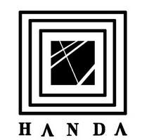 HANDA;HANDA