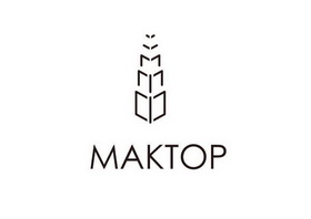 MAKTOP;MAKTOP