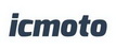 ICMOTO