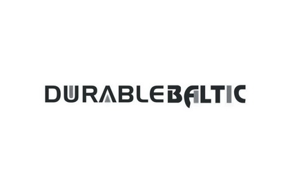 DURABLEBFLTIC;DURABLEBFLTIC