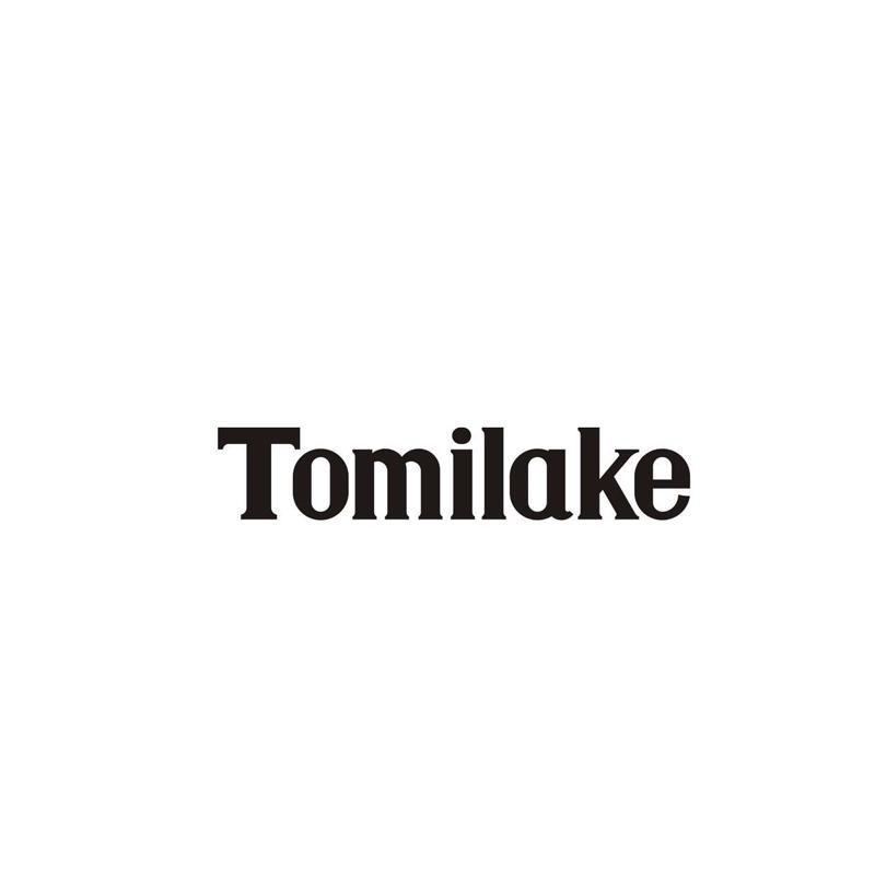 TOMILAKE;TOMILAKE