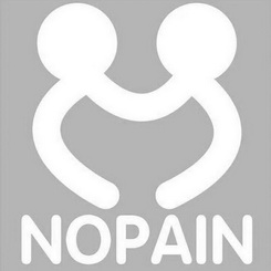 ;NOPAIN