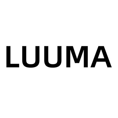 LUUMA;LUUMA