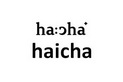 HAICHA HA HA;HAICHA HA HA