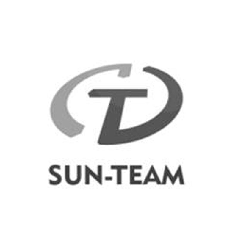 ;SUN TEAM