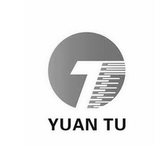 T YUAN TU;T YUAN TU