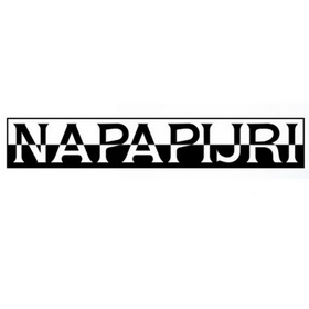 ;NAPAPIJRI