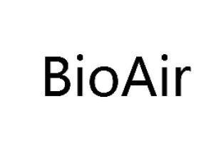 BIOAIR;BIOAIR