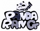 PANDA RANG;PANDARANG